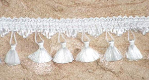 Tassel Fringe: Product Number BDH 10082